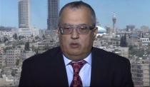  آرام برس : لهذه الاسباب تم اغتيال الشهيد ناهض حتر!!!!!