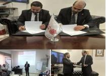  آرام برس : شراكة تدريبة لبنك الشام  مع مؤسسة سند الشباب التنموية والامانة السورية للتنمية