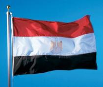  آرام برس : بعد رفضها التدخل البري في سورية..\r\nمصر تتعرض لهجوم أذرع النظام السعودي..\r\nهل اهتزت العلاقة الحميمية بين البلدين