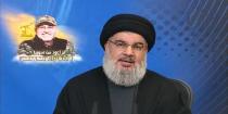  آرام برس : سماحة السيد نصر الله...  الدفاع عن حلب اليوم هو دفاع عن لبنان وسورية والعراق