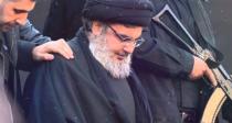  آرام برس : تسريبات خطيرة….. في عام 2006 فرع المعلومات خصص سجناً للسيد حسن نصرالله!!!!!