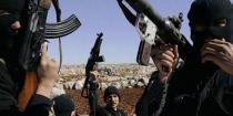  آرام برس : ﻿في إطار دعمه للإرهاب..نظام العدو الصهيوسعودي يعرض دعم الجناح العسكري لحزب العمال الكردستاني بالمال والسلاح