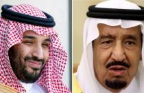  آرام برس : فضائح حكام بني سعود... الملك سلمان وابنه.... خمر..... مخدرات.. دعارة.. ماذا يحدث في طنجة بـالمغرب ؟؟؟؟!!!!!